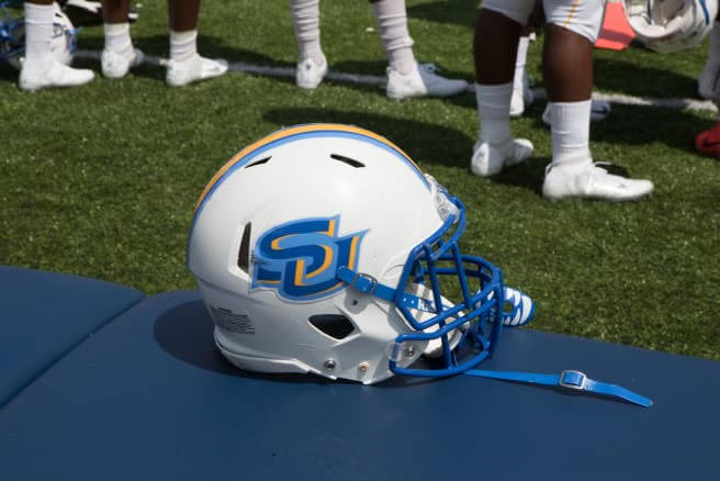 Takeaways from Southern University’s 2023 Spring game