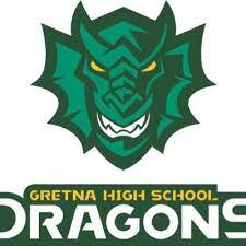 School Spotlight: Gretna High School (Gretna, NE)
