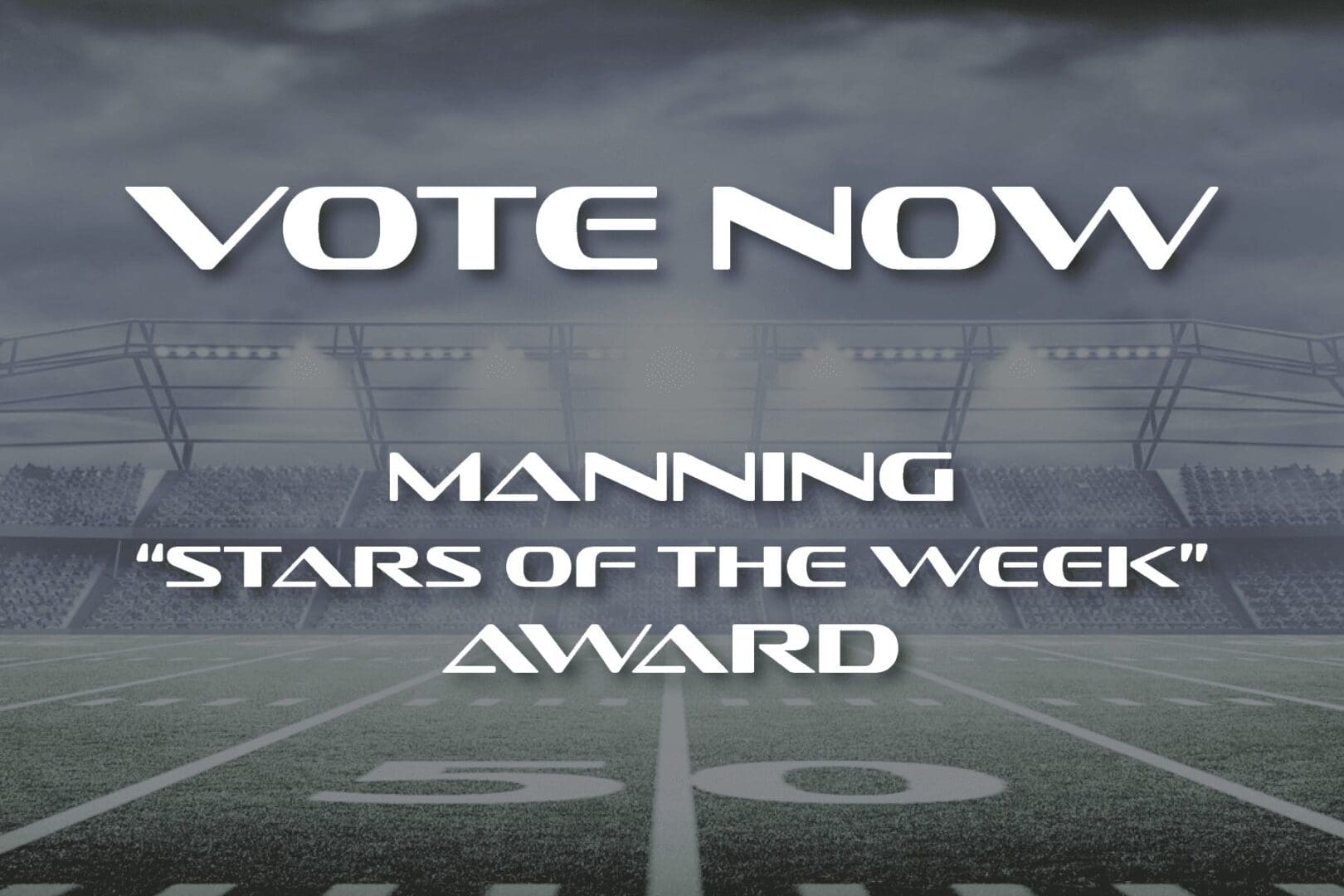 LOUISIANA’S CHRISS AND LSU’S DANIELS EARNS MANNING “STARS OF THE WEEK” AWARD 