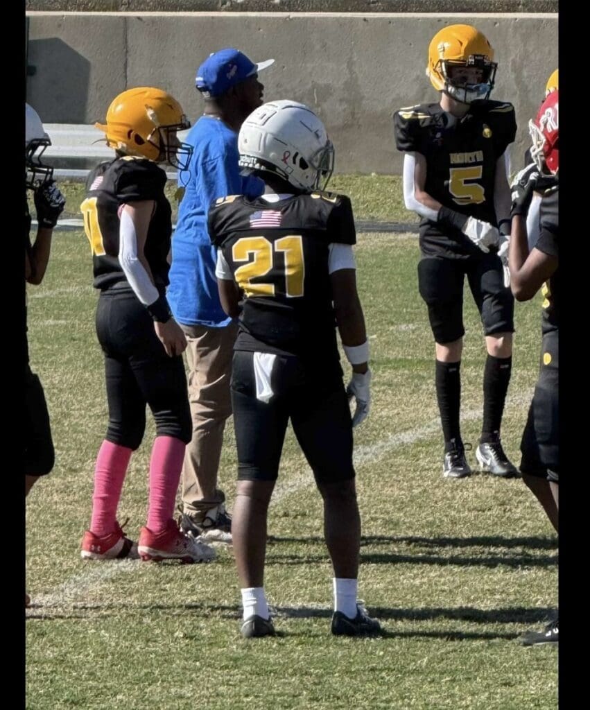 thumbnail_IMG_4441 aydin 2