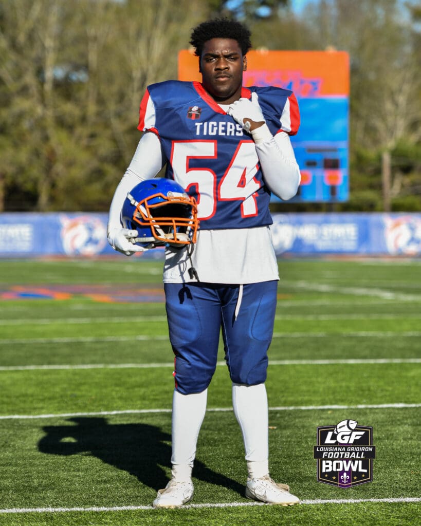 photo by Paige Luper